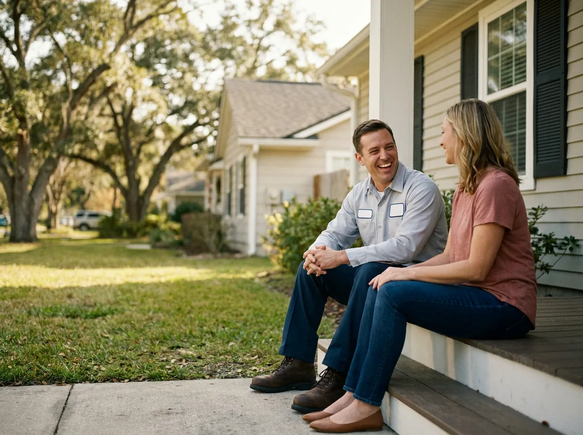 Septic tank pumping FAQs for Meadow, TX